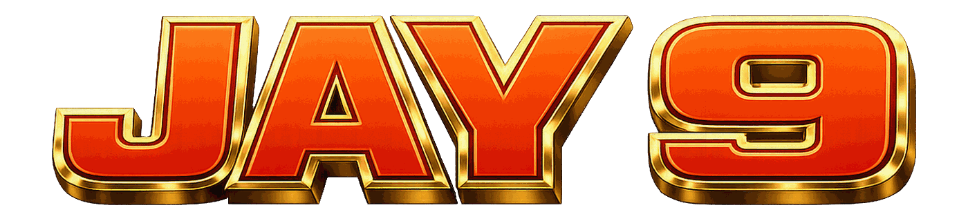 jay 9